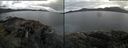 ./images/rivers-inlet/ethel/20160916/ethel20160916_171959.jpg