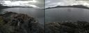 ./images/rivers-inlet/ethel/20160916/ethel20160916_172459.jpg