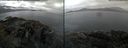 ./images/rivers-inlet/ethel/20160916/ethel20160916_174459.jpg