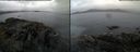 ./images/rivers-inlet/ethel/20160916/ethel20160916_191459.jpg