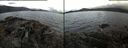 ./images/rivers-inlet/ethel/20160917/ethel20160917_064959.jpg