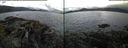 ./images/rivers-inlet/ethel/20160917/ethel20160917_065459.jpg
