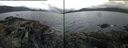 ./images/rivers-inlet/ethel/20160917/ethel20160917_065959.jpg
