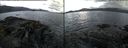./images/rivers-inlet/ethel/20160917/ethel20160917_071959.jpg