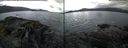 ./images/rivers-inlet/ethel/20160917/ethel20160917_072459.jpg