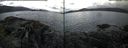 ./images/rivers-inlet/ethel/20160917/ethel20160917_072959.jpg
