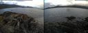 ./images/rivers-inlet/ethel/20160917/ethel20160917_074459.jpg