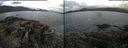 ./images/rivers-inlet/ethel/20160917/ethel20160917_074959.jpg