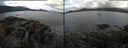 ./images/rivers-inlet/ethel/20160917/ethel20160917_075459.jpg