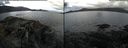 ./images/rivers-inlet/ethel/20160917/ethel20160917_075959.jpg