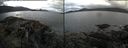 ./images/rivers-inlet/ethel/20160917/ethel20160917_080459.jpg