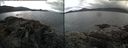 ./images/rivers-inlet/ethel/20160917/ethel20160917_080959.jpg