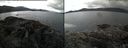 ./images/rivers-inlet/ethel/20160917/ethel20160917_081459.jpg