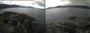 ./images/rivers-inlet/ethel/20160917/ethel20160917_081959.jpg