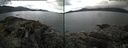 ./images/rivers-inlet/ethel/20160917/ethel20160917_082459.jpg