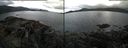 ./images/rivers-inlet/ethel/20160917/ethel20160917_082959.jpg
