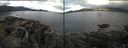 ./images/rivers-inlet/ethel/20160917/ethel20160917_083959.jpg