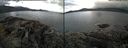./images/rivers-inlet/ethel/20160917/ethel20160917_084459.jpg