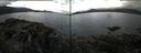 ./images/rivers-inlet/ethel/20160917/ethel20160917_084959.jpg