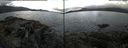 ./images/rivers-inlet/ethel/20160917/ethel20160917_085459.jpg