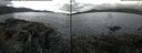 ./images/rivers-inlet/ethel/20160917/ethel20160917_085959.jpg