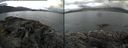 ./images/rivers-inlet/ethel/20160917/ethel20160917_090959.jpg