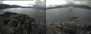 ./images/rivers-inlet/ethel/20160917/ethel20160917_091459.jpg