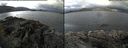 ./images/rivers-inlet/ethel/20160917/ethel20160917_091959.jpg