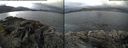 ./images/rivers-inlet/ethel/20160917/ethel20160917_092459.jpg