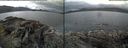 ./images/rivers-inlet/ethel/20160917/ethel20160917_092959.jpg