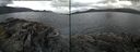 ./images/rivers-inlet/ethel/20160917/ethel20160917_093959.jpg