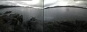./images/rivers-inlet/ethel/20160917/ethel20160917_132459.jpg