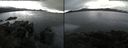 ./images/rivers-inlet/ethel/20160917/ethel20160917_133959.jpg