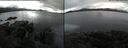 ./images/rivers-inlet/ethel/20160917/ethel20160917_134459.jpg