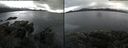 ./images/rivers-inlet/ethel/20160917/ethel20160917_134959.jpg
