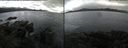 ./images/rivers-inlet/ethel/20160917/ethel20160917_135459.jpg