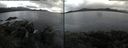 ./images/rivers-inlet/ethel/20160917/ethel20160917_135959.jpg