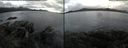 ./images/rivers-inlet/ethel/20160917/ethel20160917_140459.jpg