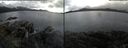 ./images/rivers-inlet/ethel/20160917/ethel20160917_140959.jpg