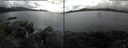 ./images/rivers-inlet/ethel/20160917/ethel20160917_141459.jpg