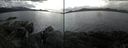 ./images/rivers-inlet/ethel/20160917/ethel20160917_141959.jpg