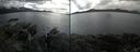 ./images/rivers-inlet/ethel/20160917/ethel20160917_142959.jpg