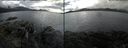 ./images/rivers-inlet/ethel/20160917/ethel20160917_143959.jpg