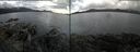 ./images/rivers-inlet/ethel/20160917/ethel20160917_144459.jpg