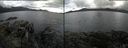 ./images/rivers-inlet/ethel/20160917/ethel20160917_144959.jpg