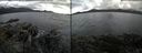 ./images/rivers-inlet/ethel/20160917/ethel20160917_145459.jpg