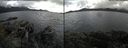 ./images/rivers-inlet/ethel/20160917/ethel20160917_145959.jpg