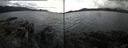 ./images/rivers-inlet/ethel/20160917/ethel20160917_150959.jpg