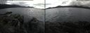 ./images/rivers-inlet/ethel/20160917/ethel20160917_151459.jpg