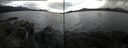 ./images/rivers-inlet/ethel/20160917/ethel20160917_151959.jpg
